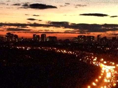 квартира за адресою Київ, Петропавлівська вул., (Будинок)