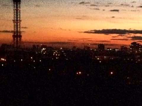квартира за адресою Київ, Петропавлівська вул., (Будинок)