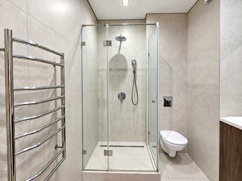 квартира за адресою Золотоустівська вул., 25