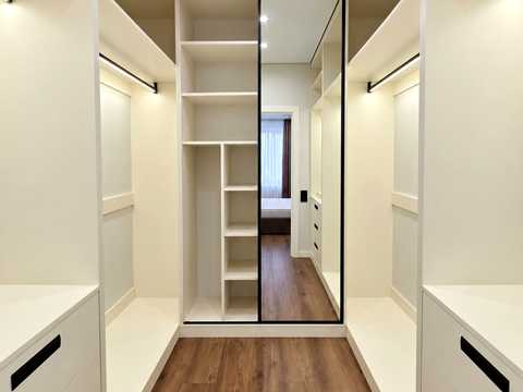 квартира за адресою Золотоустівська вул., 25
