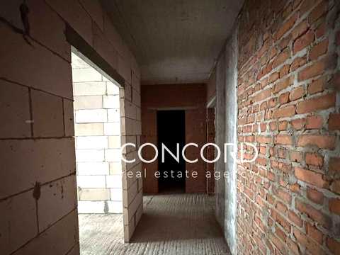 квартира за адресою Ольги Кобилянської вул. (Достоєвського), 1-В/20