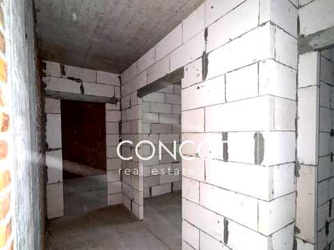 квартира за адресою Ольги Кобилянської вул. (Достоєвського), 1-В/20