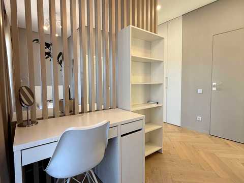 квартира за адресою Тараса Шевченка вул., 17