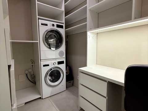 квартира за адресою Тараса Шевченка вул., 17