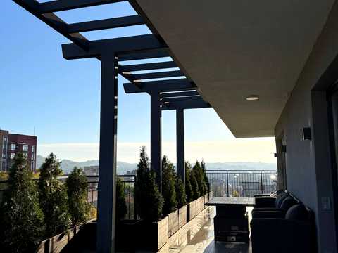 квартира за адресою Тараса Шевченка вул., 17
