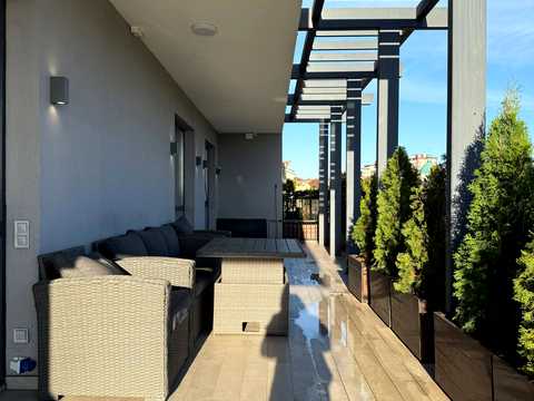 квартира за адресою Тараса Шевченка вул., 17