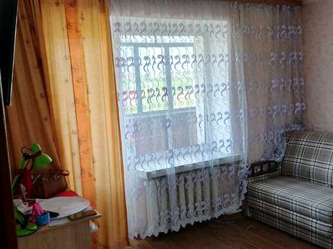 квартира за адресою Провулок прибузький 1, 1