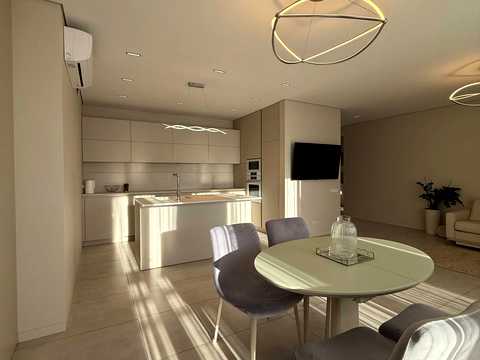 квартира за адресою Тараса Шевченка вул., 17