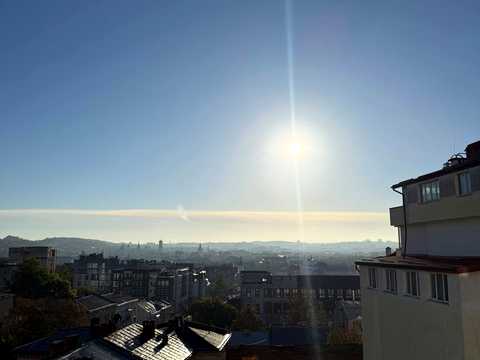 квартира за адресою Тараса Шевченка вул., 17