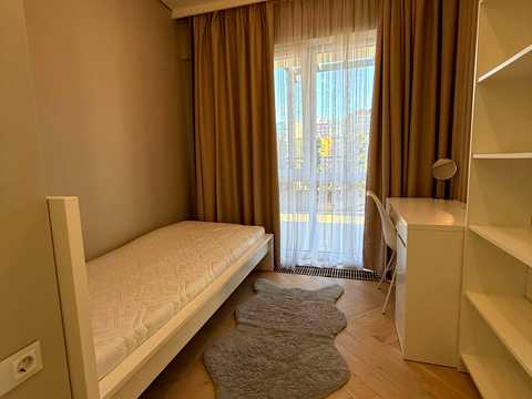 квартира за адресою Тараса Шевченка вул., 17