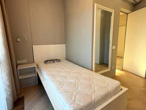 квартира за адресою Тараса Шевченка вул., 17