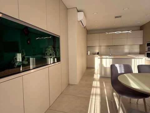квартира за адресою Тараса Шевченка вул., 17