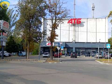 квартира по адресу Капитана Кузнецова ул., 95