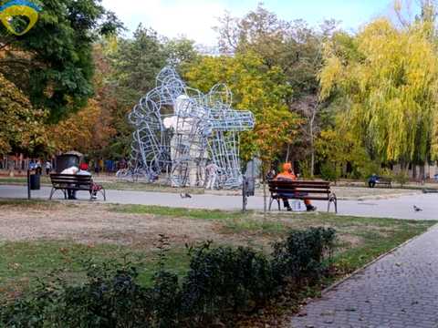 квартира по адресу Капитана Кузнецова ул., 95