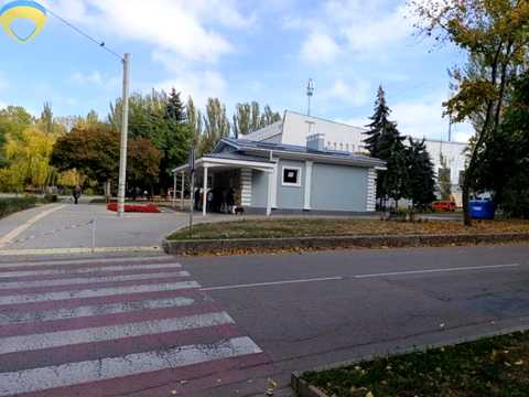 квартира по адресу Капитана Кузнецова ул., 95