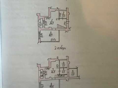 квартира за адресою Миколаїв, Лазурна вул., 5, к.17