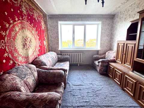 квартира за адресою Інститутська вул., 20