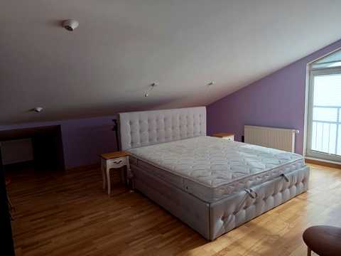 квартира по адресу Регенераторная ул., 4 к9