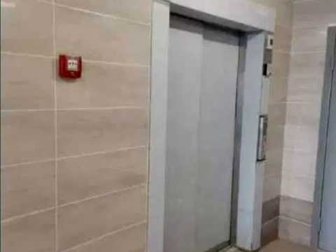 квартира за адресою Меліоративна вул., 18-А