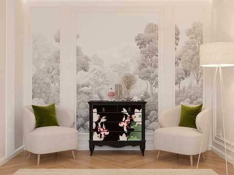 квартира за адресою Миколаїв, Лазурна вул., 5, к.17