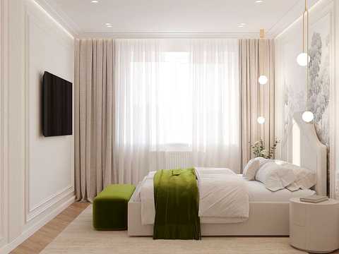 квартира за адресою Миколаїв, Лазурна вул., 5, к.17