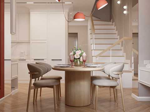 квартира за адресою Миколаїв, Лазурна вул., 5, к.17
