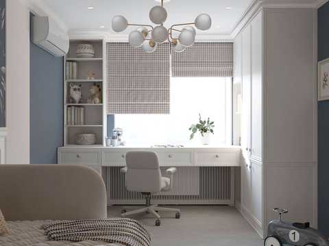 квартира за адресою Миколаїв, Лазурна вул., 5, к.17