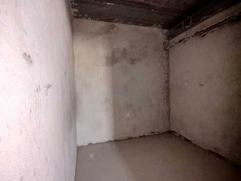 квартира за адресою Миколаїв, Лазурна вул., 5, к.17