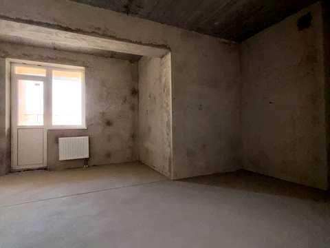 квартира за адресою Миколаїв, Лазурна вул., 5, к.17