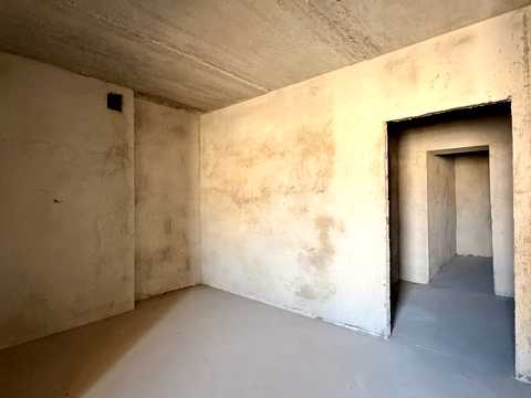квартира за адресою Миколаїв, Лазурна вул., 5, к.17