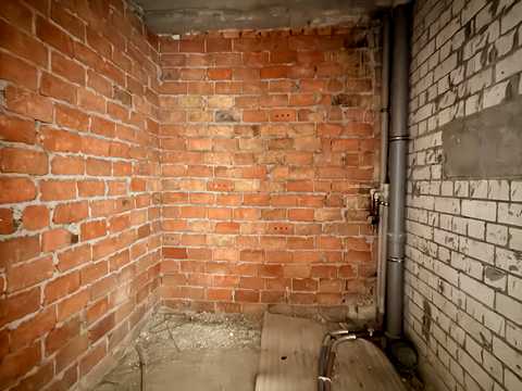 квартира за адресою Миколаїв, Лазурна вул., 5, к.17