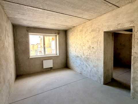 квартира за адресою Миколаїв, Лазурна вул., 5, к.17