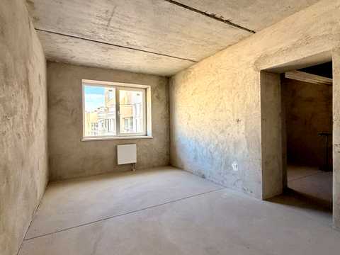 квартира за адресою Миколаїв, Лазурна вул., 5, к.17