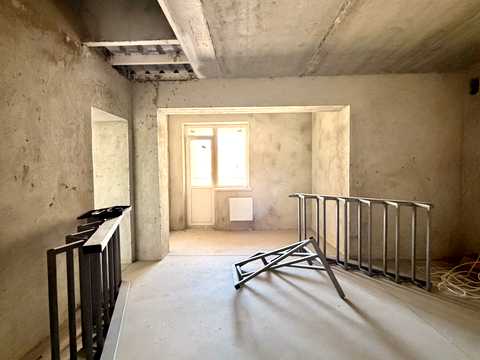 квартира за адресою Миколаїв, Лазурна вул., 5, к.17