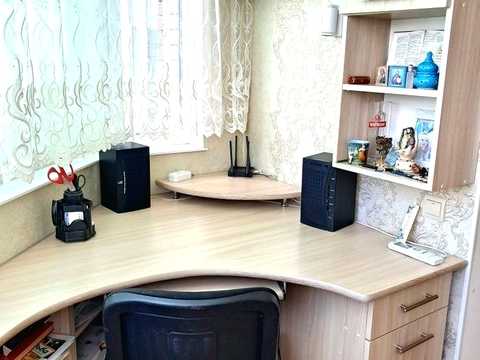 квартира за адресою Лісогринівецька вул., 18-А