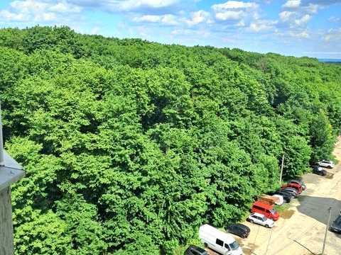 квартира за адресою Лісогринівецька вул., 18-А