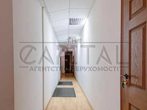 коммерческая по адресу Генерала Шаповала ул. (Механізаторів), 2
