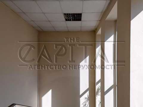 коммерческая по адресу Генерала Шаповала ул. (Механізаторів), 2