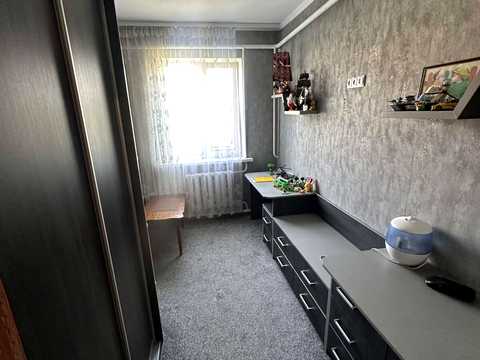 будинок за адресою Костянтина Ареф'єва вул., 21