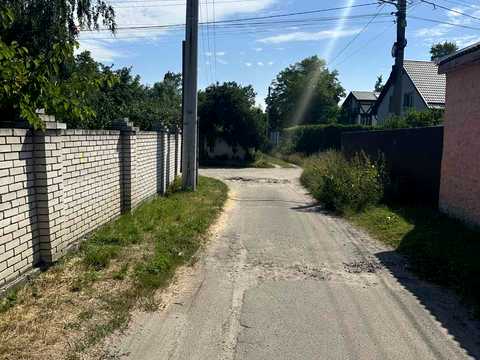 будинок за адресою Костянтина Ареф'єва вул., 21