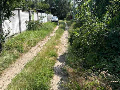 будинок за адресою Костянтина Ареф'єва вул., 21