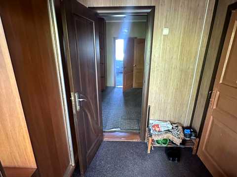будинок за адресою Костянтина Ареф'єва вул., 21
