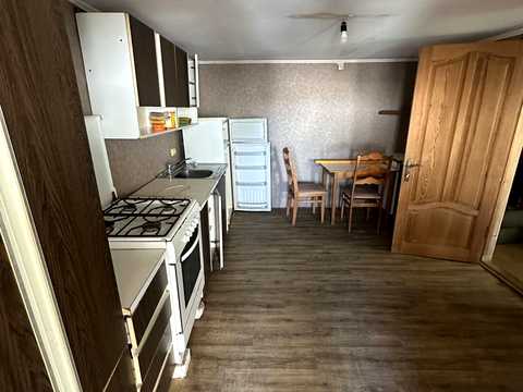 будинок за адресою Костянтина Ареф'єва вул., 21