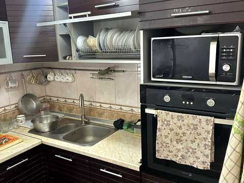 будинок за адресою Костянтина Ареф'єва вул., 21
