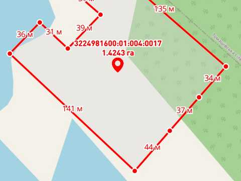 1878831221543822