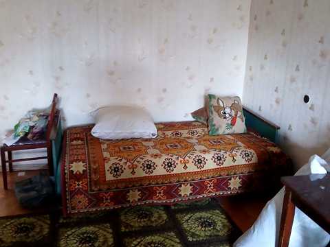 квартира по адресу Науки просп. (Ленина), 66