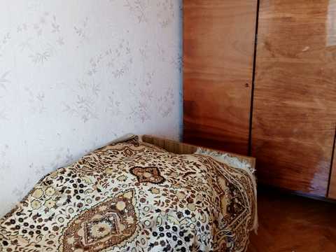 квартира по адресу Науки просп. (Ленина), 66