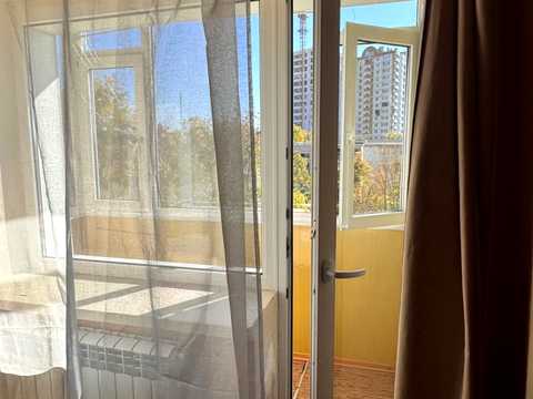 квартира по адресу Героев Сталинграда просп., 167-В