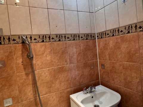 квартира по адресу Героев Сталинграда просп., 167-В