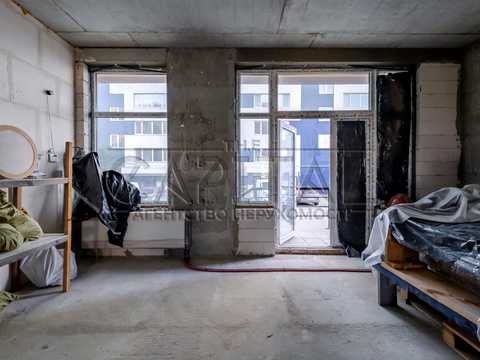 коммерческая по адресу Вишнёвая ул., 16